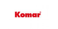 Komar