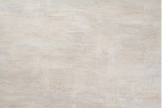 10911-04 Обои декор г.т. DOMANI CASA Арджентарио-уни, 10м*1,06м/6 10911-04 Обои дек