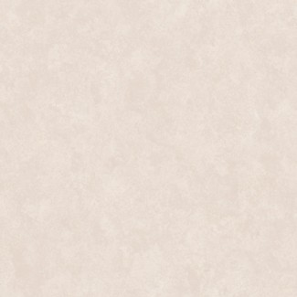 IN8698-14 Индустр